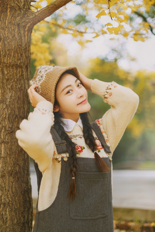 机智的恋爱x恋人是什么意思