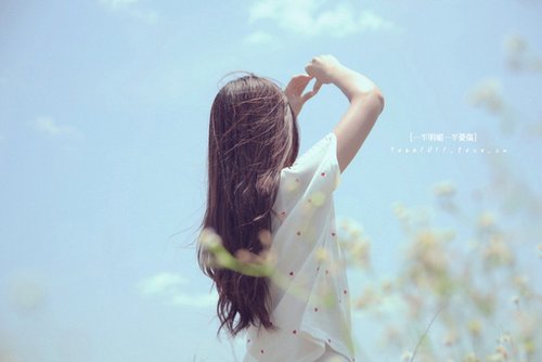 姐姐说想做可以找她做那个 姐姐在上我在下