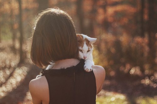 姐姐说想做可以找她做那个 姐姐在上我在下