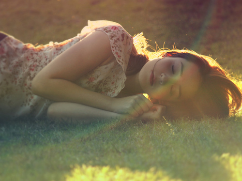 白洁被赵振干架到11点多 丈夫简直就是家暴魔鬼