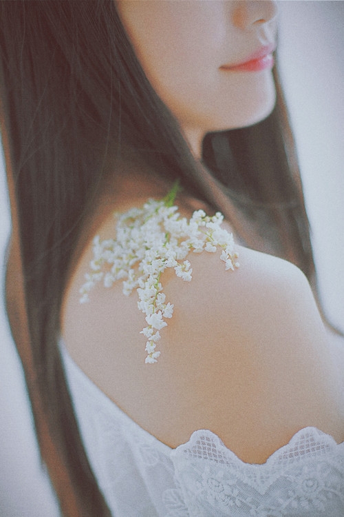 十六岁雪雪婷第二篇 欧阳暗恋的竟然是自己