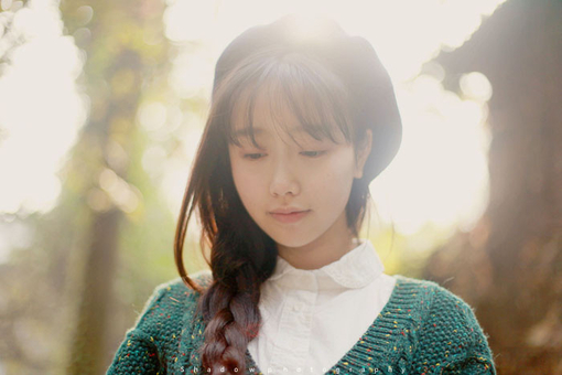 八种PAPA新招式，让她要了还想要