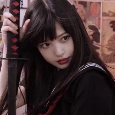 女朋友太矮了做的时候好舒服 小妖精太会折磨人