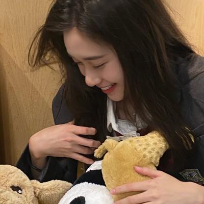 女朋友太矮了做的时候好舒服 小妖精太会折磨人