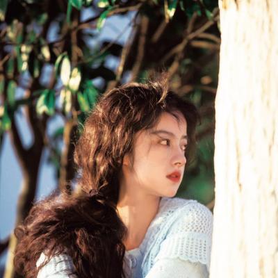 女朋友太矮了做的时候进太深 瘦小的女生做起来更容易