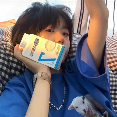 女朋友太矮了做的时候进太深 瘦小的女生做起来更容易