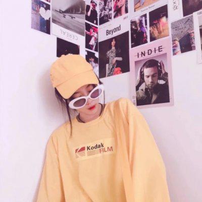 半夜发现外公趴在妈妈身上 父亲的爱总是那么无私