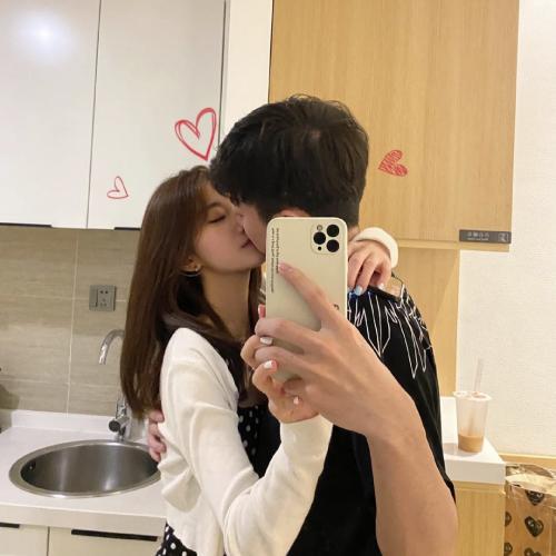 校霸被学霸教训到崩溃 被瞧不起的感觉太难过