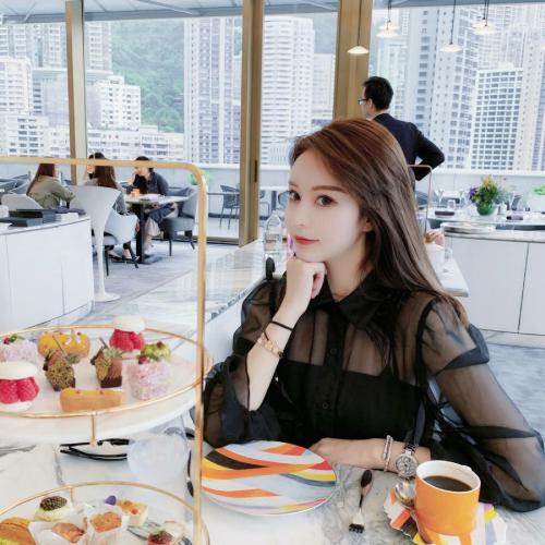 世界恋爱日是什么？这天和喜欢人的表白不能被拒绝