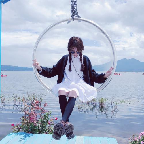 男人爱听的致命情话 再冰冷的心也能被打动