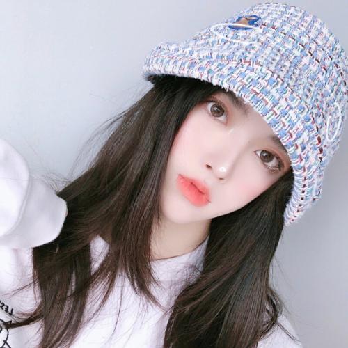 短篇辣文公车小故事精选 把你的艳遇留在这里