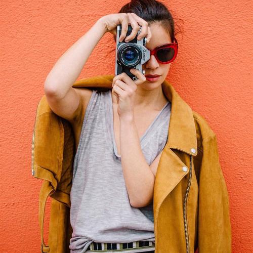 爸爸干完活才让我写作业 他的妥协来的太突然