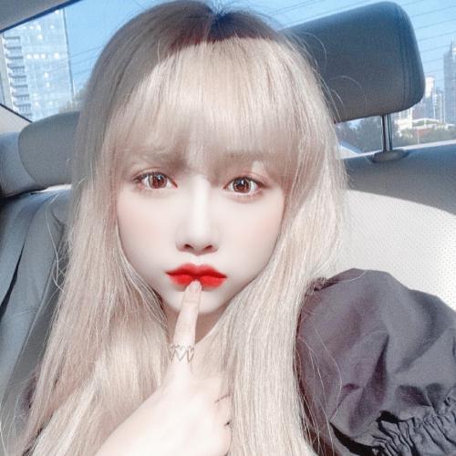 夹好钢笔去学校不能掉出来 老爸的惩罚绝了