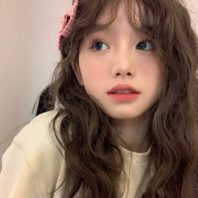 四个学长一起上我会坏 我竟然被同桌带回家玩了一整天