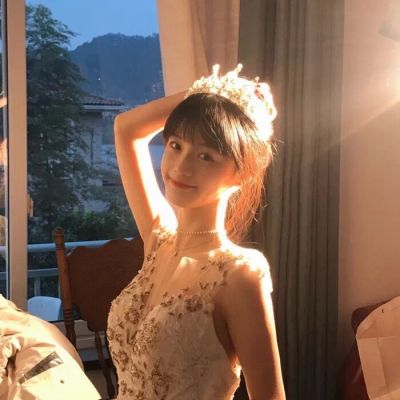 男友的惩罚很残忍 但我却舍不得离开他