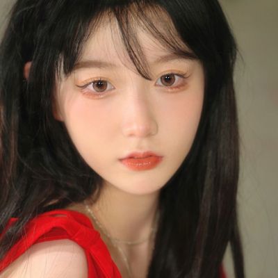 爸爸你的技术太好了 我把他当做偶像