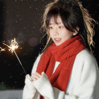 爸爸你的技术太好了 我把他当做偶像