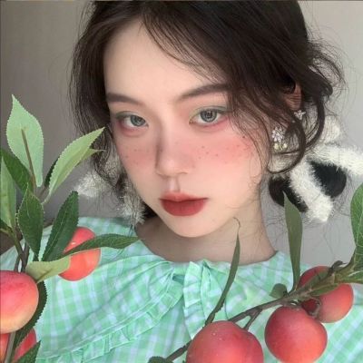男人骨子里最忘不了的女人 让男人想你发疯的套路