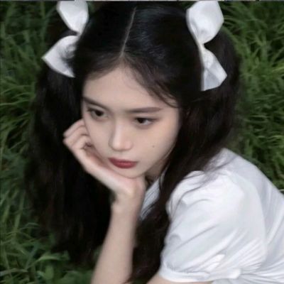 女人爱你的真心表现有哪些
