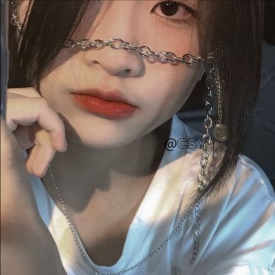 女人说梦见你了说明什么呢 日有所思夜有所梦