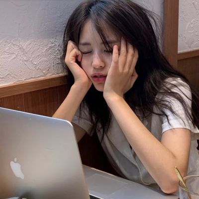 越聪明的男人越喜欢聪明女人