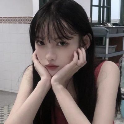 女人不能太过在意男人 越不在乎女人越能吸引