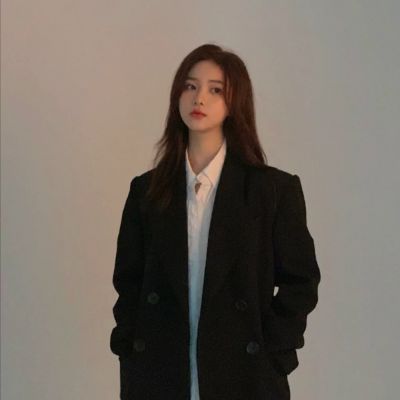 婚后花不到男人的钱的女人 结婚后经济独立好吗