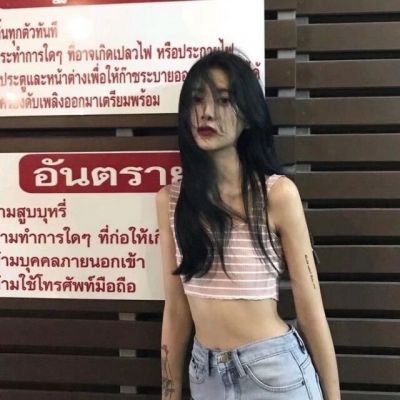 一个女人最好的生活状态是什么