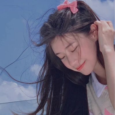 让男人很难放手的女人 能走进男人心中的女人