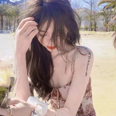 绝情的女人有什么特点 不顾及别人的感受