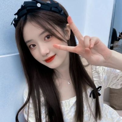 一个女人对你忽冷忽热说明什么