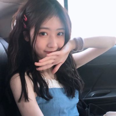 从哪些方面可以看出女人随便 哪类女人会轻易和人睡