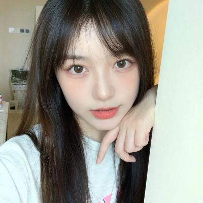 超级吸引男人的生肖女人