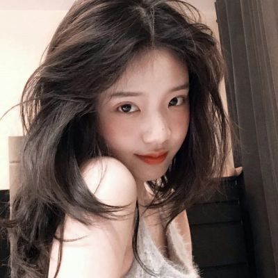 女人想分手的13个征兆