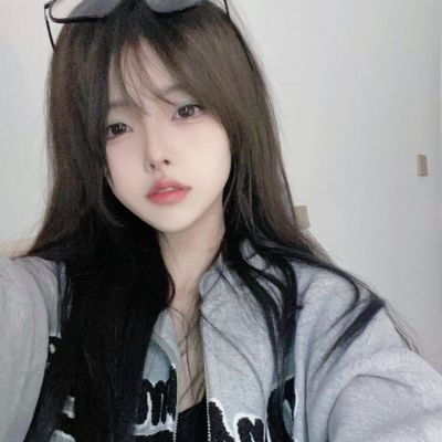 女生初吻还在接吻会被发现吗 怎么知道女生是不是初吻