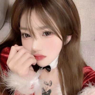 喜欢猫的女人性格是什么样的