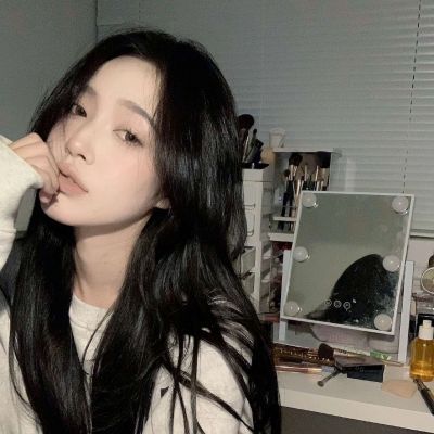 射手座的女人花心吗