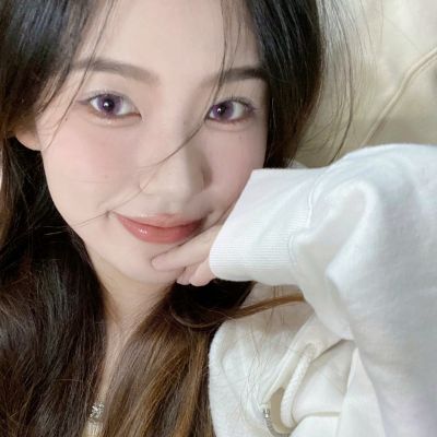 女人自作多情的后果是什么