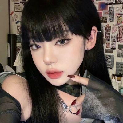 如何异地恋 怎么了解对方