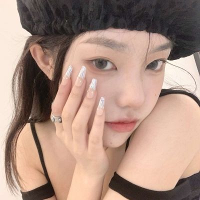 男生绅士行为和喜欢无关