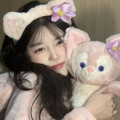 男友说静静意味着什么 男生说要静静大概要多久