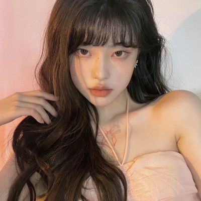 出轨女人回家面对老公是什么心理 听听出轨的女人怎么说