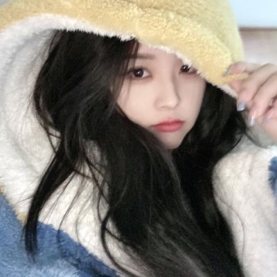 异地恋的三个月危险期 这几点尽早知晓