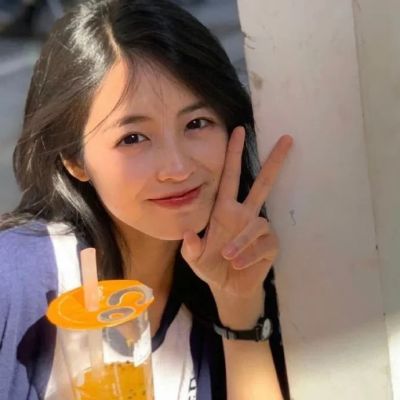 老公当着他最好的兄弟让我做 兄弟两人一前一后对我攻击