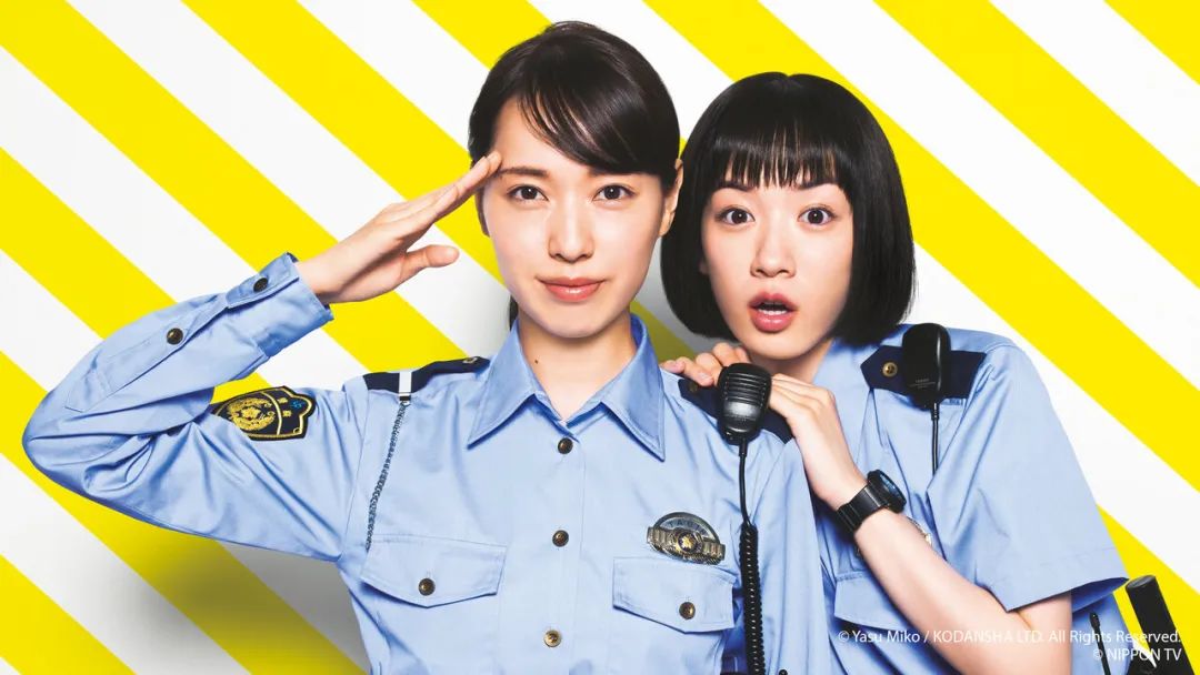 今年最火10位当红日本女星！各个雪肤玉貌太美艳惊人