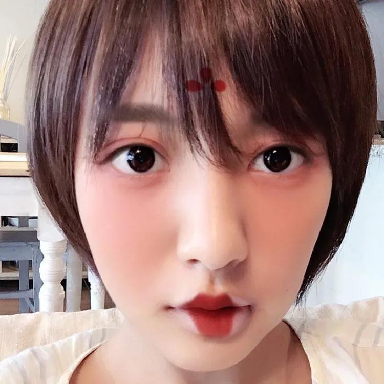 日本女星夏菜怀孕暂退!曾演大尺度戏众多角色超美