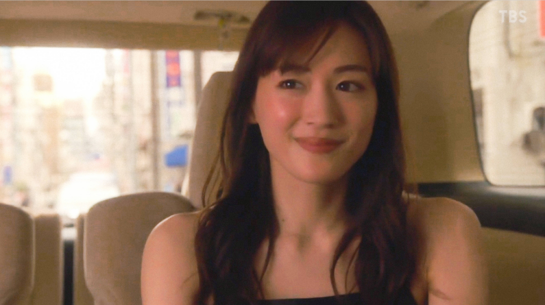 今年最火10位当红日本女星！各个雪肤玉貌太美艳惊人