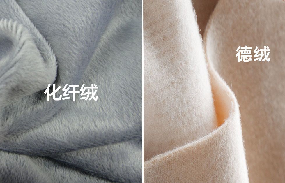 “穿裙过冬”只要备好这3种保暖好物,美丽不冻人