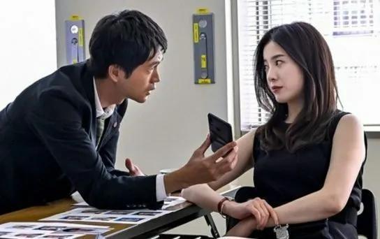 日本女星吉高由里子杂志靓图!美得令人窒息