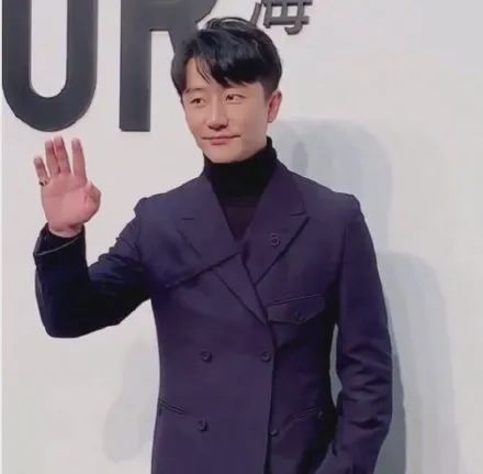杨颖景甜王丽坤等女星同场比美！各个雪肤玉貌争奇斗艳 时尚 第9张